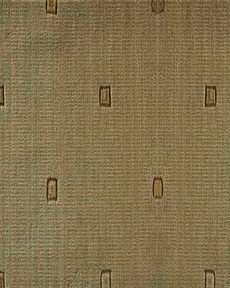 COSMOPOLITAN COSMO SQUARE C31F SAGE CUSTOM