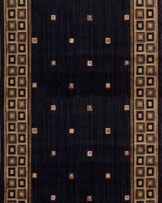 COSMOPOLITAN COSMO SQUARE C31R MIDNIGHT RUNNER