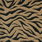 COSMOPOLITAN URBAN TIGER C29F BEIGE CUSTOM