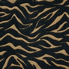 COSMOPOLITAN URBAN TIGER C29F MIDNIGHT CUSTOM