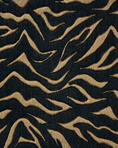 COSMOPOLITAN URBAN TIGER C29F MIDNIGHT CUSTOM