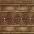 COSMOPOLITAN MARQUIS C94B COCOA BORDER