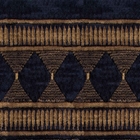 COSMOPOLITAN MARQUIS C94B MIDNIGHT BORDER