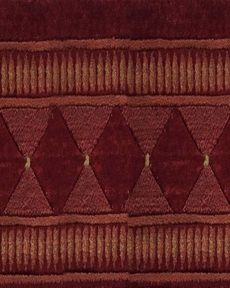 BROADLOOM 13'9'' (4.19m)