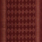 COSMOPOLITAN MARQUIS C94R RED RUNNER