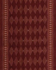 COSMOPOLITAN MARQUIS C94R RED RUNNER
