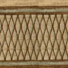 BROADLOOM 13'9'' (4.19m)