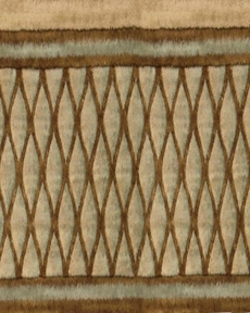 BROADLOOM 13'9'' (4.19m)