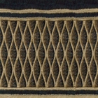 BROADLOOM 13'9'' (4.19m)