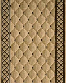 COSMOPOLITAN SHADOWLURE C26R BEIGE RUNNER