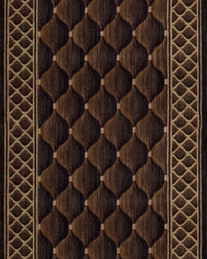 BROADLOOM 13'9'' (4.19m)