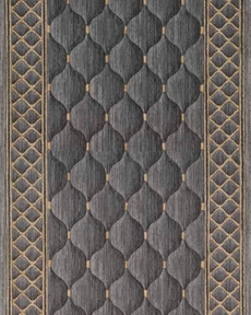 BROADLOOM 13'9'' (4.19m)