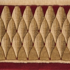 BROADLOOM 13'9'' (4.19m)