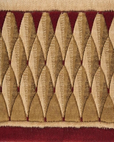 BROADLOOM 13'9'' (4.19m)
