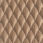 BROADLOOM 13'9'' (4.19m)