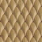 COSMOPOLITAN SHADOWSCAPE C73F BEIGE BROADLOOM