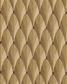 COSMOPOLITAN SHADOWSCAPE C73F BEIGE BROADLOOM