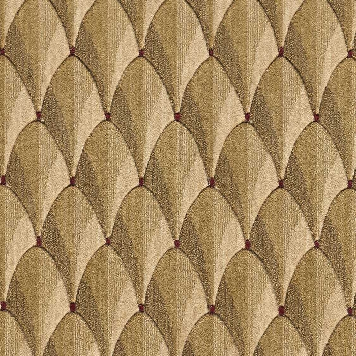 Cosmopolitan Shadowscape C73f Beige Broadloom Broadloom Carpet