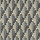 COSMOPOLITAN SHADOWSCAPE C73F CHROME BROADLOOM