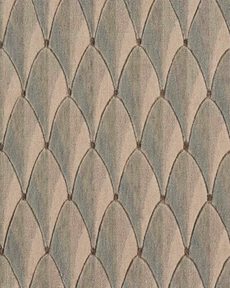 COSMOPOLITAN SHADOWSCAPE C73F SHELL BROADLOOM