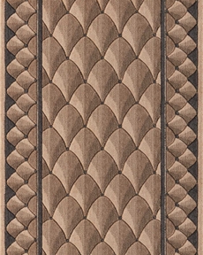 COSMOPOLITAN SHADOWSCAPE C73R BARK RUNNER