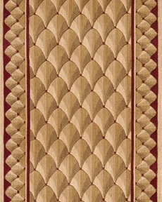 BROADLOOM 13'9'' (4.19m)