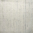 CRAFTWEAVE CRFTW ASH CUSTOM