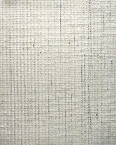 CRAFTWEAVE CRFTW ASH CUSTOM