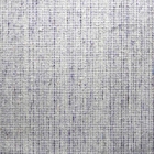 CRAFTWEAVE CRFTW AZURE CUSTOM