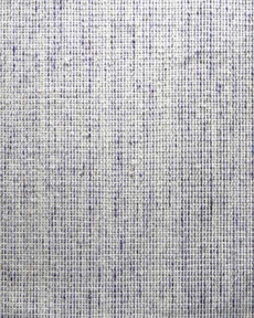 CRAFTWEAVE CRFTW AZURE CUSTOM