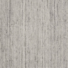 CRAFTWEAVE CRFTW BLACK PEPPER CUSTOM