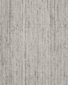 CRAFTWEAVE CRFTW BLACK PEPPER CUSTOM