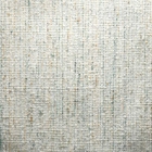 CRAFTWEAVE CRFTW MARBLE CUSTOM