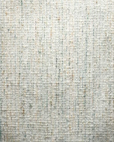 CRAFTWEAVE CRFTW MARBLE CUSTOM
