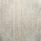CRAFTWEAVE CRFTW OAKWOOD CUSTOM