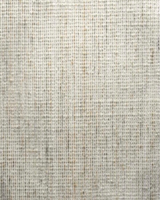 CRAFTWEAVE CRFTW OAKWOOD CUSTOM