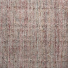 CRAFTWEAVE CRFTW SPICE CUSTOM