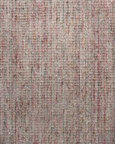 CRAFTWEAVE CRFTW SPICE CUSTOM