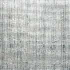 CRAFTWEAVE CRFTW TEAL