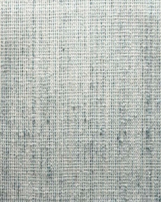 CRAFTWEAVE CRFTW TEAL CUSTOM