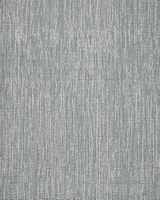 EFFERVESCENCE EFFER AZURE