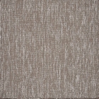 EFFERVESCENCE EFFER BOULDER