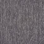 EFFERVESCENCE EFFER GRAPHITE CUSTOM