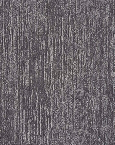 EFFERVESCENCE EFFER GRAPHITE CUSTOM