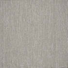 EFFERVESCENCE EFFER MIST CUSTOM