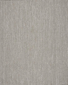 EFFERVESCENCE EFFER MIST CUSTOM