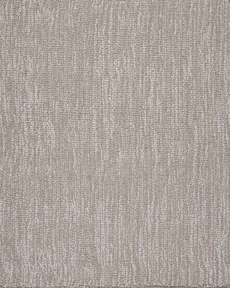 EFFERVESCENCE EFFER PEBBLE