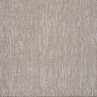 EFFERVESCENCE EFFER PEBBLE CUSTOM