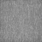 EFFERVESCENCE EFFER STEEL CUSTOM