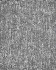 EFFERVESCENCE EFFER STEEL CUSTOM